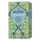 Pukka Tea Three Fennel Envelopes 20's