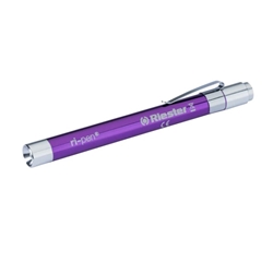 Pack of 6 pcs. ri-pen®- Purple