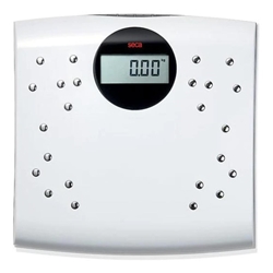 Seca 804 Sensa Digital Personal Scale