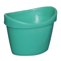 Plastic Eye Bath (Each)