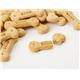 Bonio Chicken 650g