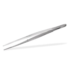 Forceps Dissecting TOE 12.5cm (5 ") - SINGLE 