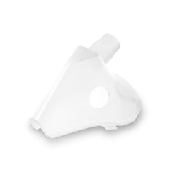 LIFEPAK 1000 Trainer