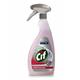 Cif Pro Formula 4in1 Washroom Plus 750ml
