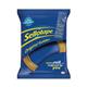 Sellotape Original Golden Tape 24mm x 50m 1677859 - PACK (8)