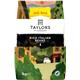 Taylors of Harrogate Rich Italian Coffee Beans 1kg