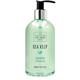 Sea Kelp Shampoo 300ml