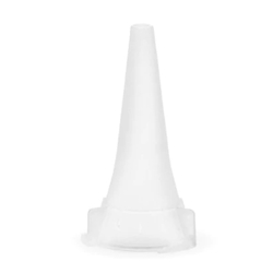 4.25MM LumiView Clear Ear Specula - Bag of 680