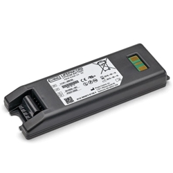 Replacement Training Electrodes for CR Plus - Pack of 5