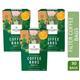 Taylors of Harrogate Rich Italian Coffee Bags Pack 10s