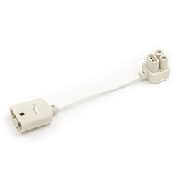 iPAD Adapters - Zoll