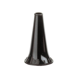 HEINE AllSpec Specula 4mm x 10,000 (10x1000)