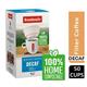 Rombouts Decaf Medium Roast 1 Cup Filters 10's