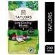 Taylors of Harrogate Lazy Sunday Coffee Beans 200g