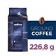 Lavazza Il Filtro Classico Filter Coffee 226.8g - PACK (20)