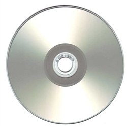 EWACP Workstation Ambulatory BP Software