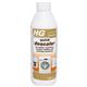 HG Appliance Descaler 500ml