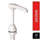 Monin Syrup Pump (For 700ml Glass)