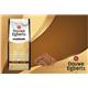 Douwe Egberts Pure Gold 300g Vending - PACK (10)