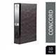 Concord Foolscap Cloud Box File - PACK (10)