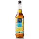 Tate & Lyle Gingerbread Coffee Syrup 750ml (Plastic)