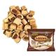 Munch & Crunch Dogs Bikkies Meaty Rolls With Beef 300g