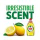 Fairy Liquid Lemon 320ml