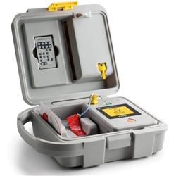 HeartStart Configure Software