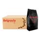 Belgravia Signature Blend Coffee Beans 1kg