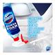 Domestos Power Foam Arctic Fresh 450ml