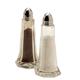Sunnex Lighthouse Salt & Pepper TwinPack