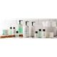 Sea Kelp Shampoo Bottle 30ml