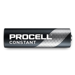 Procell General Purpose AA per 10