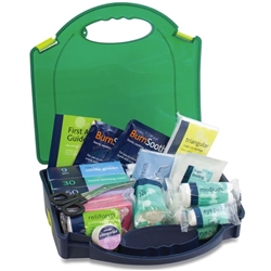 BS-8599 Aura Workplace Medium Kit