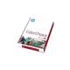 HP Colour Laser A4 200gsm White Paper (250 Sheet) - PACK (4)