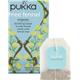 Pukka Tea Three Fennel Envelopes 20's