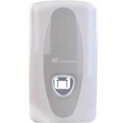 Bulk Pack Commodity Dispenser