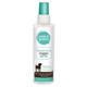 Pride & Groom Deodorising Spray 200ml