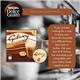Dolce Gusto Galaxy Pods 8's - PACK (5)