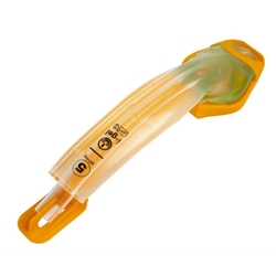 I-GEL SUPRAGLOTIC AIRWAY - SIZE 1.5 - INFANT 5-12KG