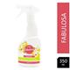 Fabulosa Zesty Fruit Kitchen Cleaner 350ml