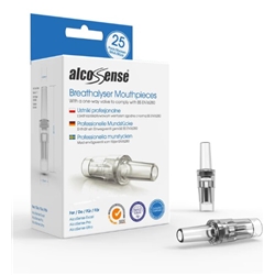 Suitable for Pro & Ultra pk (25)