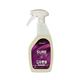 SURE By Diversey Cleaner Disinfectant Spray 750ml