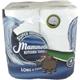 Splash Kitchen Paper Towel 4 Pack