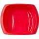 Addis Large Washing Red Bowl 9.5 Litre