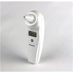 Guardian Infra-red Ear Thermometer ET-100A