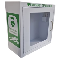 iPAD Adapters - Philips