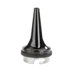 Heine Reusable Ear Specula 3.5mm