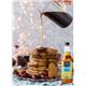 Tate & Lyle Gingerbread Coffee Syrup 750ml (Plastic)