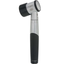 Heine mini3000 LED Dermatoscope Set